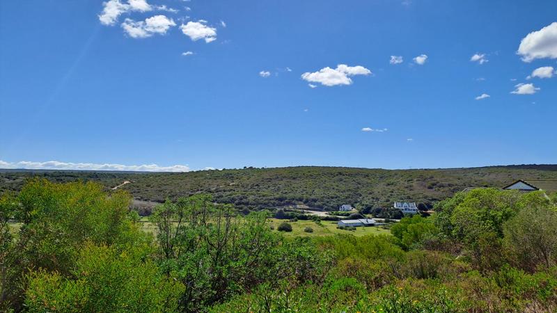 0 Bedroom Property for Sale in Stilbaai Wes Western Cape